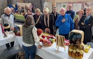 ARTISSIMO 2026 ferme ses portes