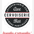 LA CERVOISERIE