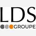 LDS Groupe