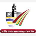 Ville de Marsannay-la-Côte