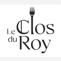Le Clos Du ROY