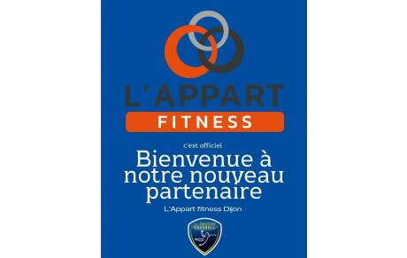 La minute partenaire