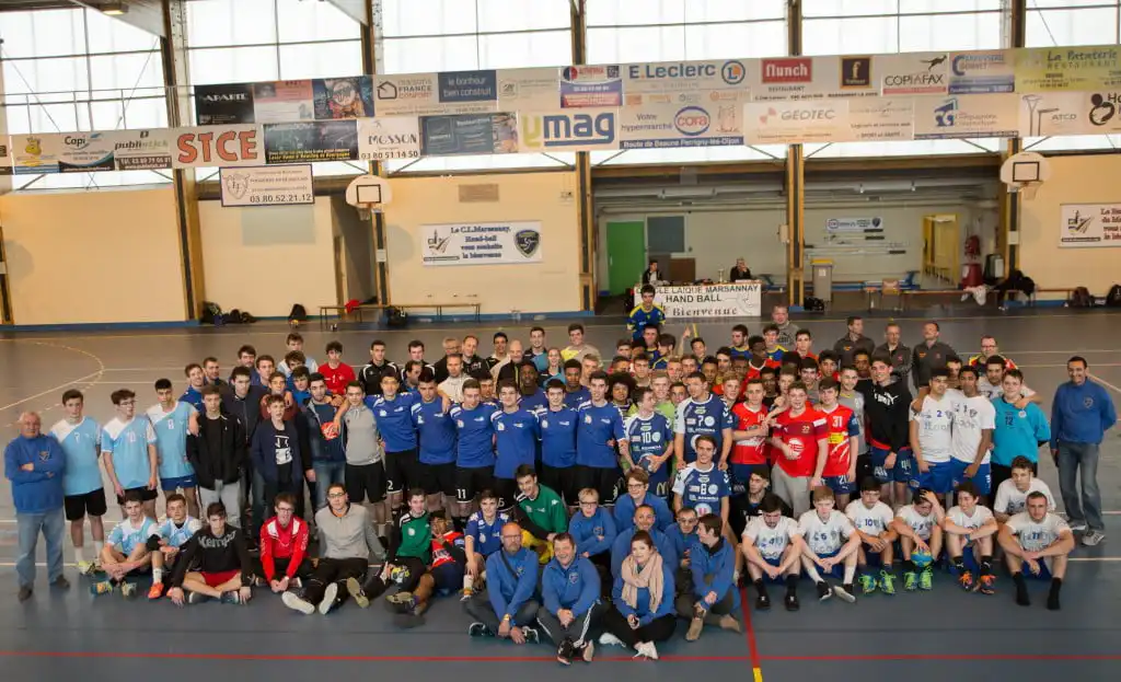 Tournoi PâqTara16 avril 2017-324