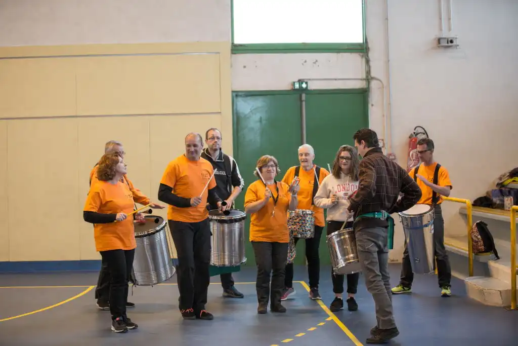 Tournoi PâqTara16 avril 2017-386