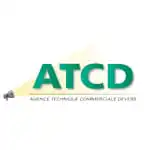 Atcd
