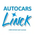 Autocars linck