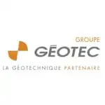 Geotec