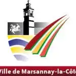 logo-marsannay-la-cote