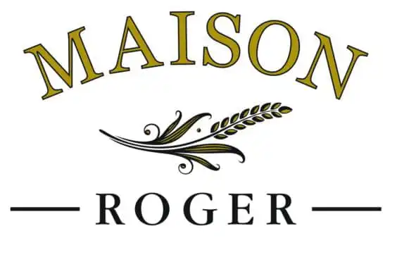 Maison roger
