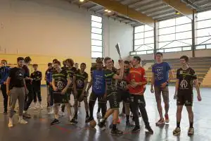 pâqtara 2019 16