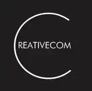 Creativecom-Bourgogne