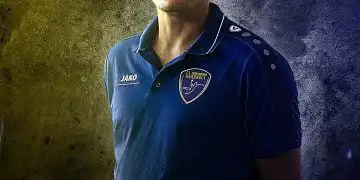 Retour sur la période estivale avec Mohamed Kiour