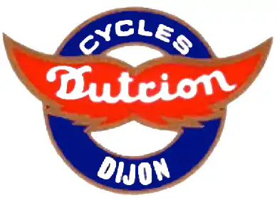 cycles dutrion