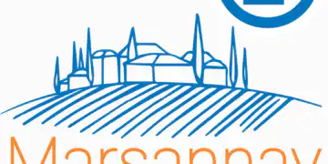 Un nouveau partenaire pour le CLM Handball