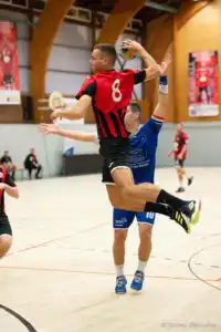 photo clm 2