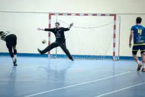 Départ d'un joueur emblématique du club 2 12112016 12112016 IMGL3561