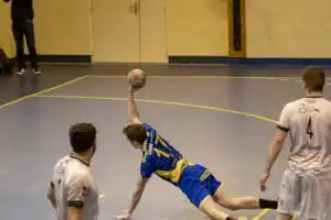 51730757 775317416170350 5610837922786836480 o