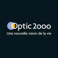 Optique JC