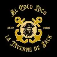 El coco loco