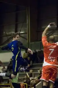 277781103 10223334302398069 1743275365272418619 n