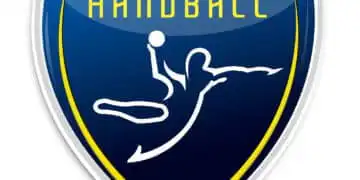 Organisation technique et créneaux d&rsquo;entrainement