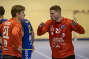 Handball Marsannay vs Longvic 21 Septembre 2024 JMG 6810 1024x683 1