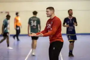 Handball Marsannay vs Longvic 21 Septembre 2024 JMG 7003 1024x683 1