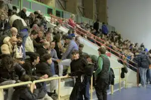 original 0617E185 FA57 4AAB 94C5 75A843FD9272