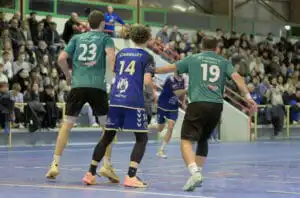 original 271BCE68 9C74 418C 8013 C06C02091363